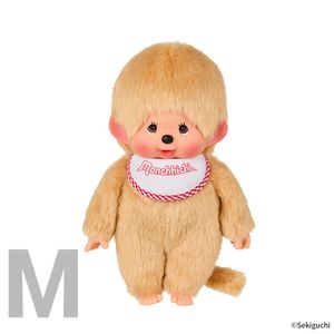 モンチッチから探す｜【ぬいぐるみのセキグチ】メーカー公式通販