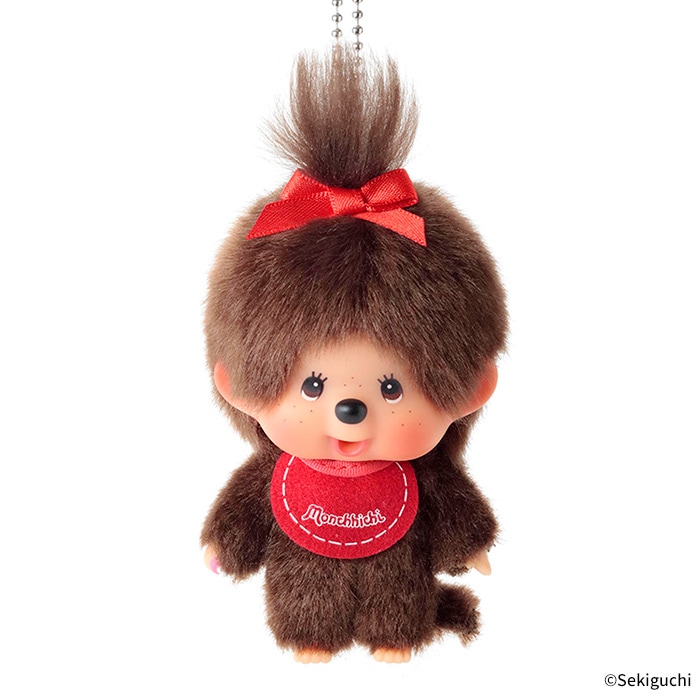 5_000000002233.jpg?1770455727