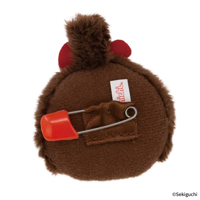 モンチッチのぬいぐるみ 起動目 開閉可 モンチッチのぬいぐるみ 起動目