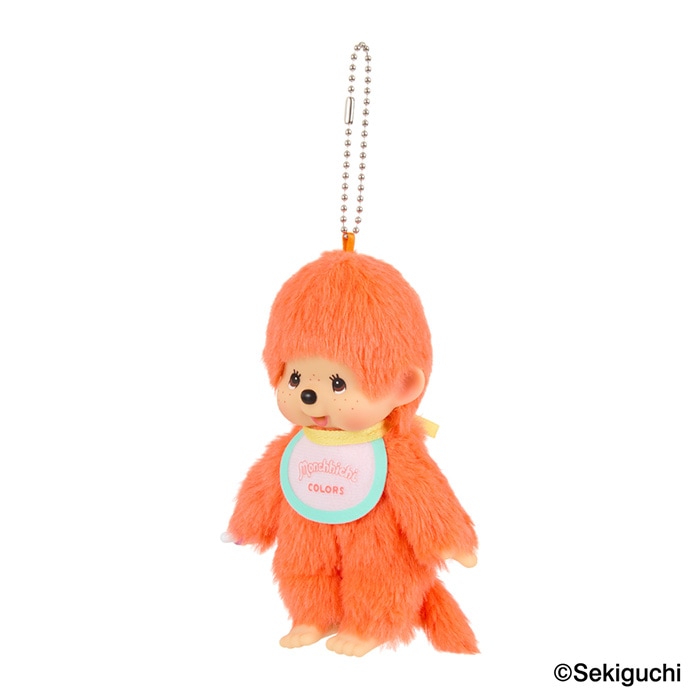 4_000000002459.jpg?1759311143