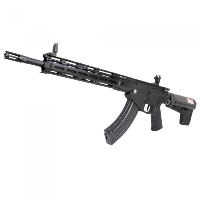 ミュージシャン KRYTAK TR47 AEG/6mm ミュージシャン KRYTAK TR47 AEG