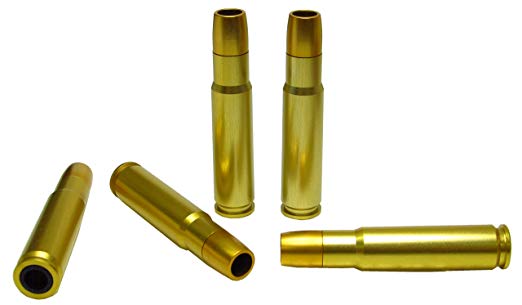 店内全品5％OFFクーポン】タナカ M700 ガスガン 金色リアル