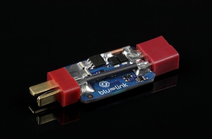 GATE製 Blu－LINK for GATE Control Station | GATE 電子トリガー