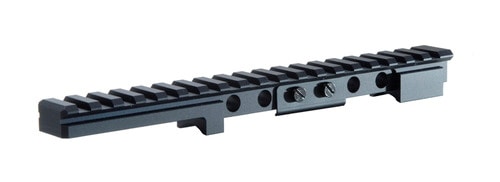 店内全品5％OFFクーポン】フリーダム・アート 東京マルイ89式小銃用 新