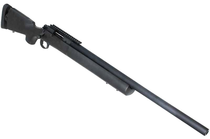 店内全品5％OFFクーポン】タナカワークス M24 SWS 24インチ version.2