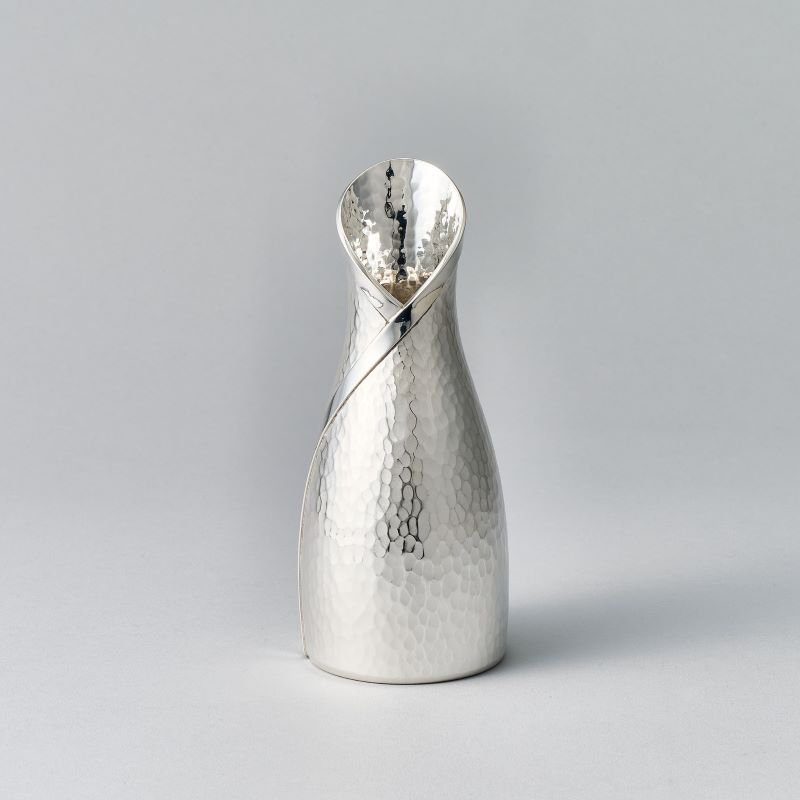 森銀器製作所公式オンラインショップ | しんじゅのころも