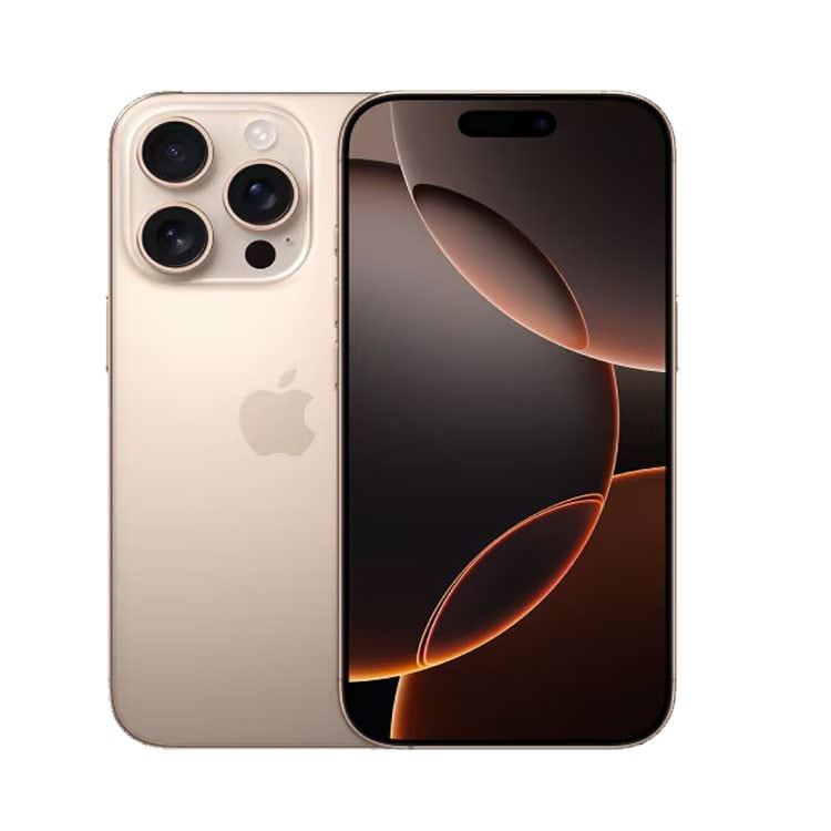 iPhone 16 Pro Max 香港版 A3297 の販売、購入