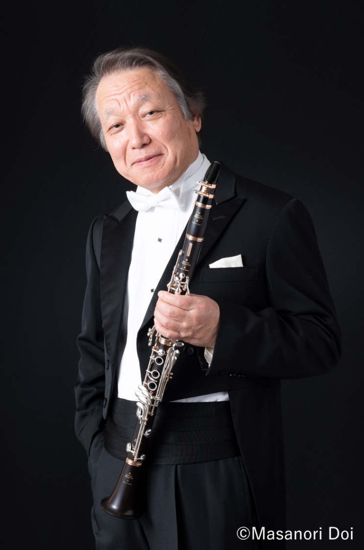 B♭クラリネットマウスピース バンドレン B40ライヤー 選定品