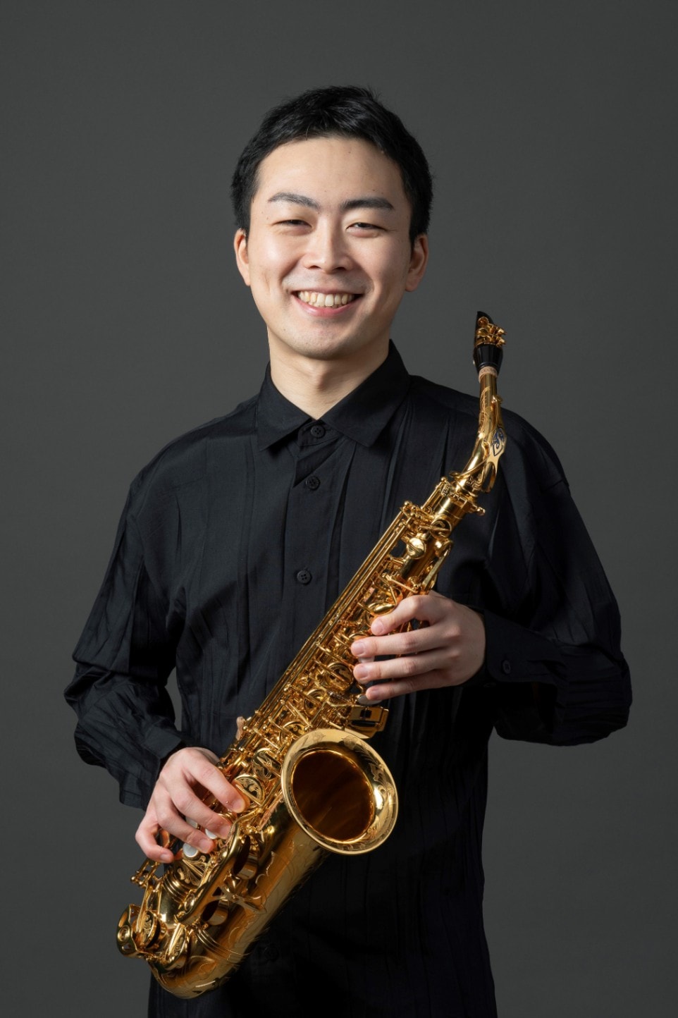 テナーサックス ヤナギサワ T-WO20 | サックス,テナーサックス