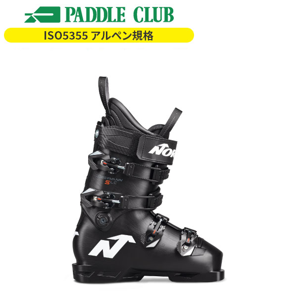 ノルディカ☆ドーベルマン ジュニアWORLD CUP 100 ノルディカ