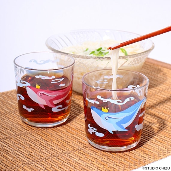 竜とそばかすの姫 クリアファイルセット【販売終了】 | 人から探す