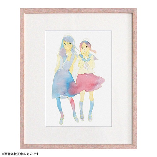 1_001009000034.jpg?1678209905