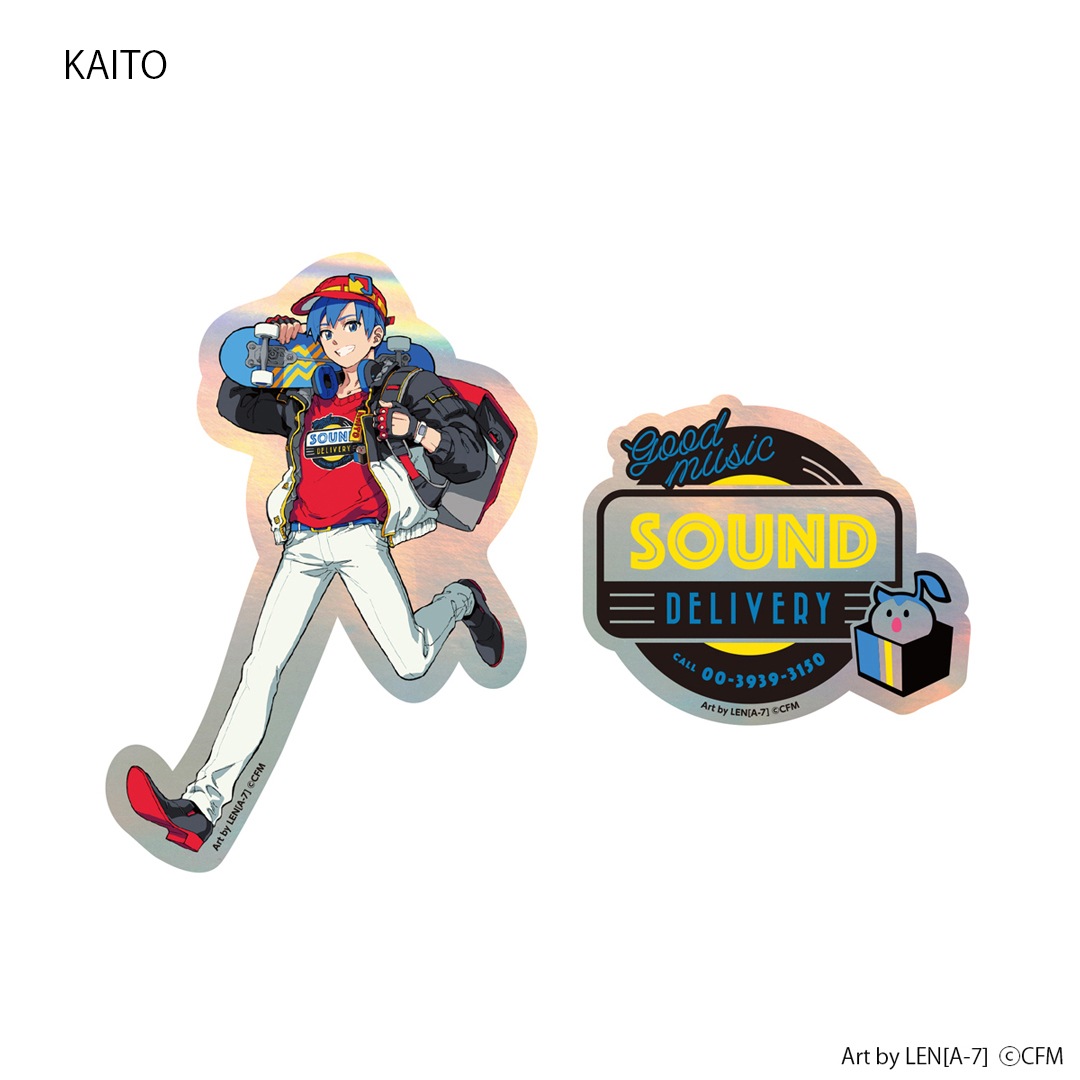 6_000000004158.jpg?1758524074