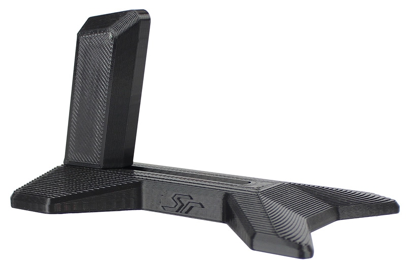 メーカー別,メーカー別4,SRU,その他 | ミリタリーショップH.T.G.