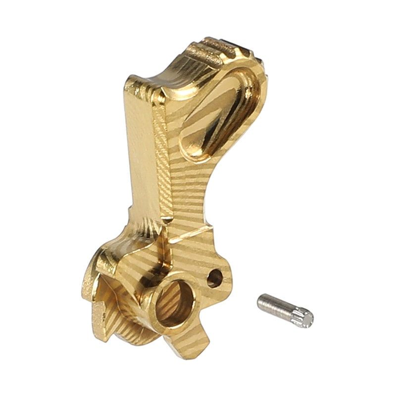 エアガンパーツ,インナーパーツ | ミリタリーショップH.T.G.