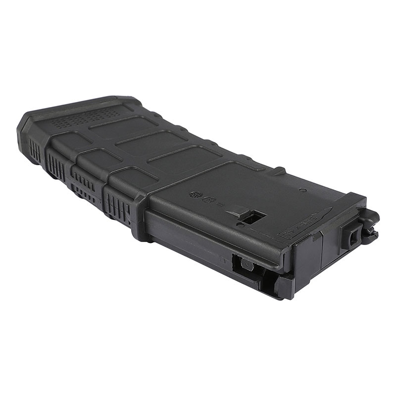 SAA MAGPUL P-MAG GEN M3タイプ 35連ガスマガジン (東京マルイ M4/AR