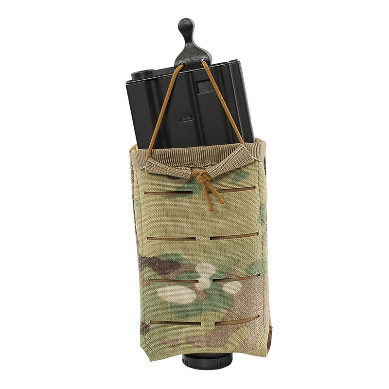 WoSporT FirstSpear MultiMag Rapid-Adjust Pocketタイプ マガジン