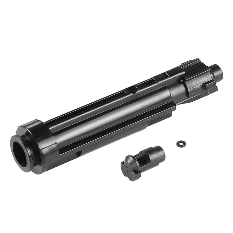 Guns Modify 強化ローディングノズルVer3.5 (東京マルイ M4 MWS対応