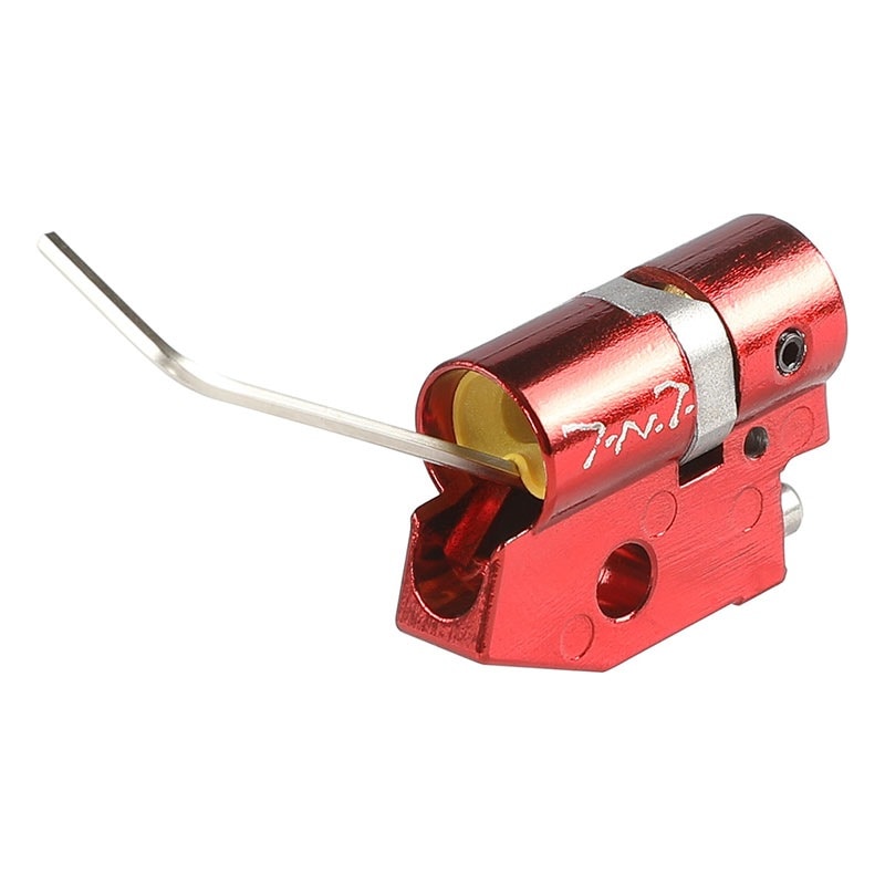 T-N.T. THE ONE レトロフィットキット チャンバー TL-HOPホップ