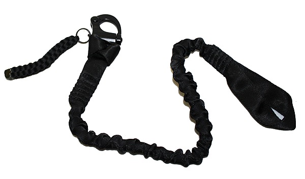 Safety Lanyard セーフティー ランヤード 全3色 | サバゲー装備品