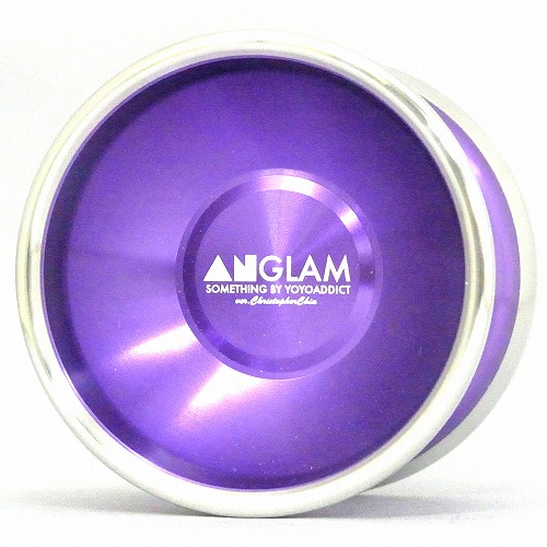 日本のメーカー, サムシング | ヨーヨーショップネスト