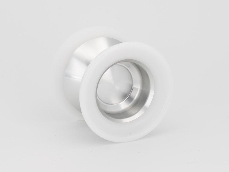 オーガン | 日本のメーカー, ヨーヨーリクリエーション | | ヨーヨー