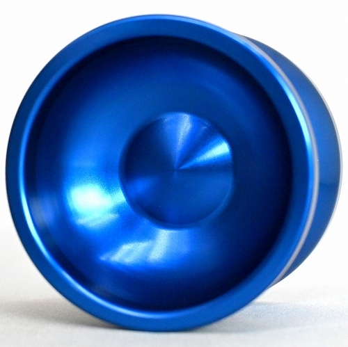 70年代復刻デザインボトル&ヨーヨー全種 シークレット有り 【公式通販】