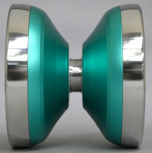 ポイントブレーカー | 日本のメーカー, ターニングポイント