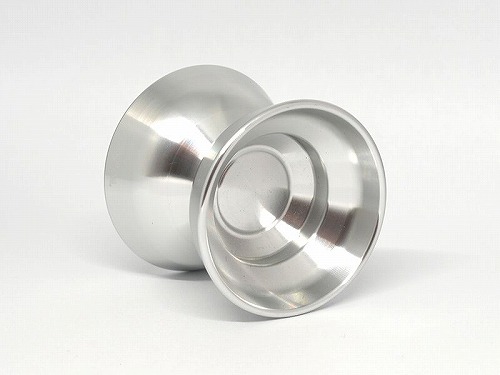 リトルサベージ | 日本のメーカー, ヨーヨーリクリエーション