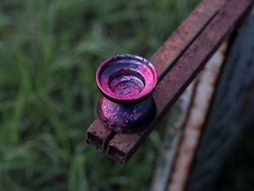 サイホ | 日本のメーカー, ヨーヨーリクリエーション | | ヨーヨー