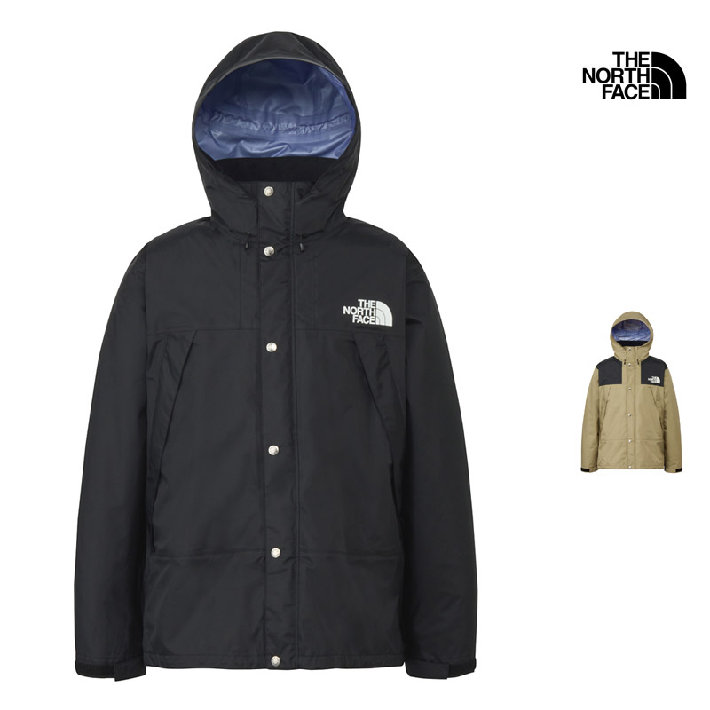セール SALE ザ・ノース・フェイス THE NORTH FACE マウンテン レ