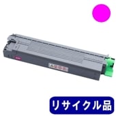 RICOH トナー ブラック P C6000(600687) リサイクル品 | トナー,リコー