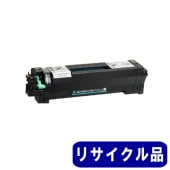 RICOH トナー P 6500（600704） 純正品 | トナー,リコー(RICOH) | 株式