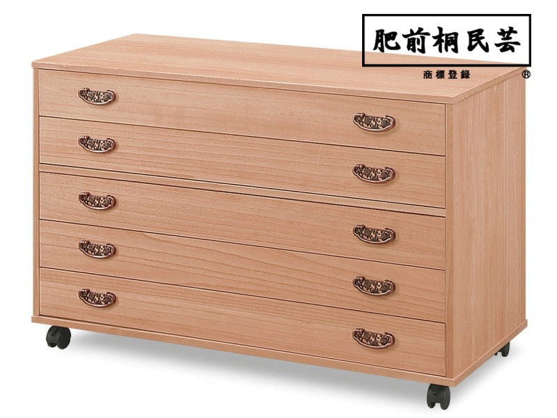 桐箪笥 しまばななさま✲*゜ 桐箪笥 しまばななさま✲*゜ 桐箪笥 しま