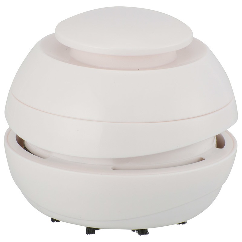 卓上そうじ機 ホワイト｜JIM-C03-W 00-5638｜通販ならオーム電機ダイレクト