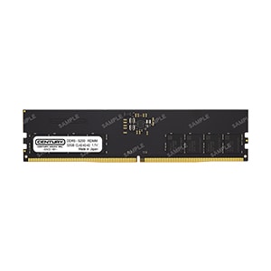 PC5-41600(DDR5-5200)