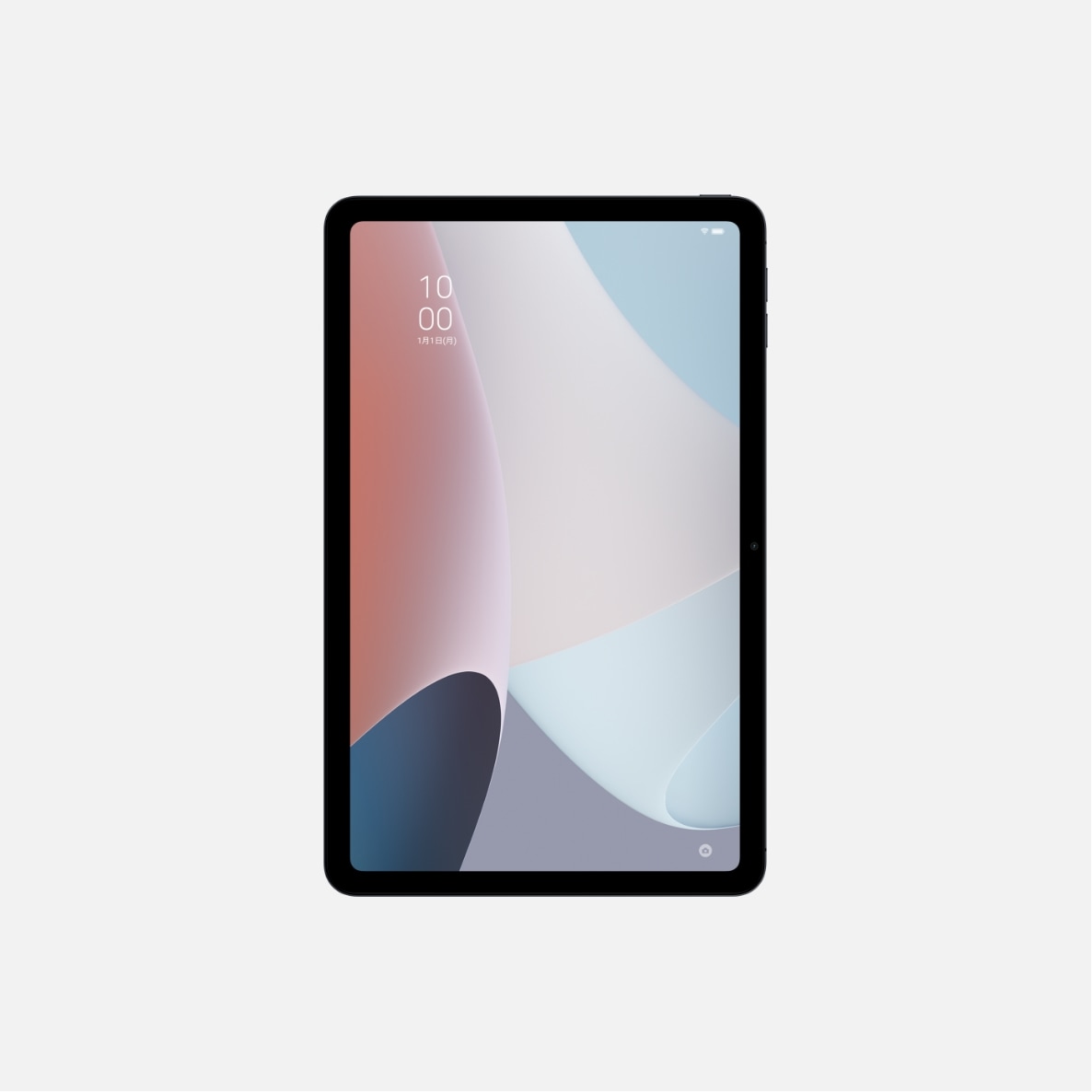 OPPO Pad Air (128GB) | タブレット | OPPO公式オンラインショップ