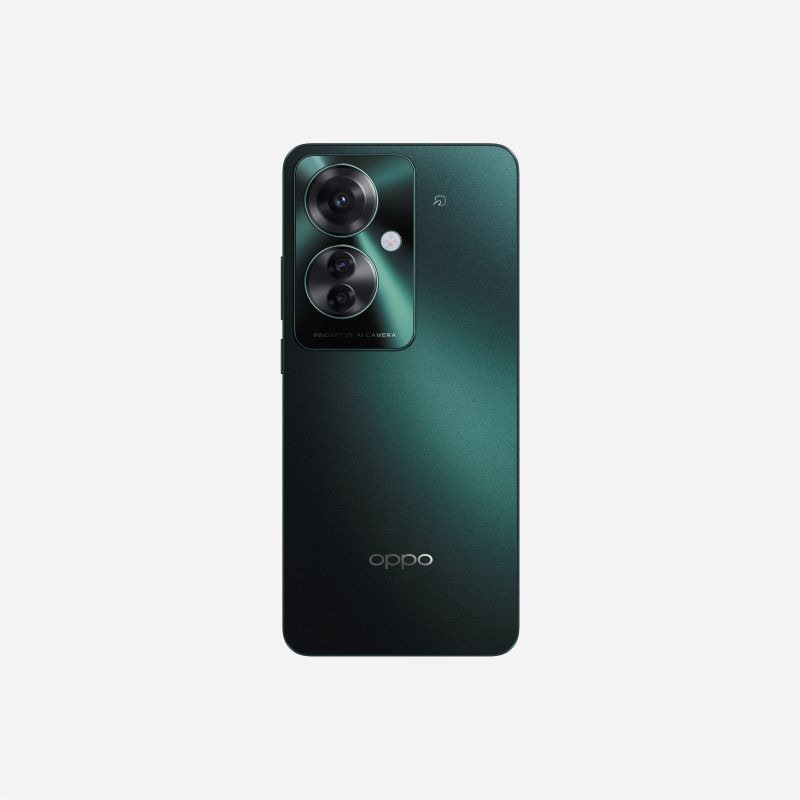 OPPO Reno11 A 春のセール 20％OFF | スマートフォン | OPPO公式