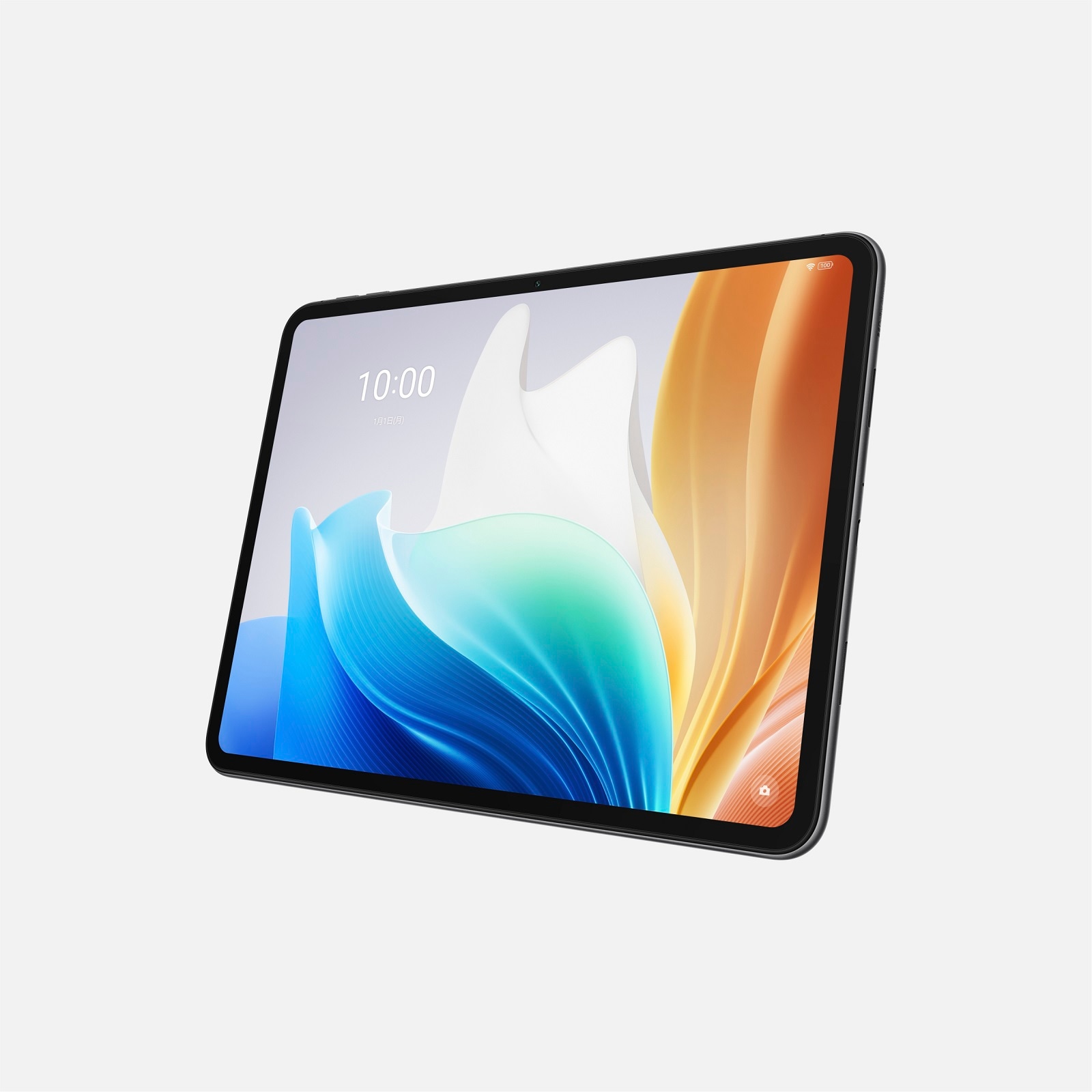 OPPO Pad Neo | タブレット | OPPO公式オンラインショップ