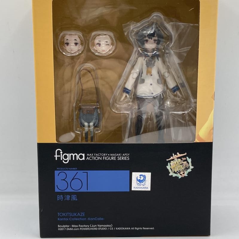 アニメ・コミックキャラクター フィギュアセット アニメキャラクター