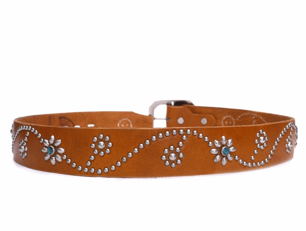 HTC】スタッズベルト通販-PANTY 正規取扱店