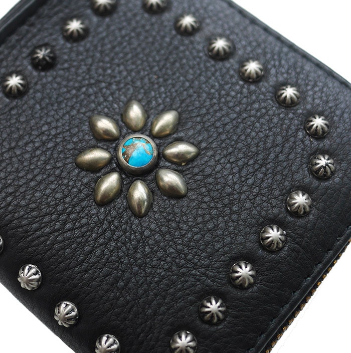 HTC】コインケース 小銭入れ 通販-PANTY 正規取扱店