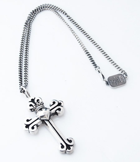 KING BABY】正規取扱店ならPANTYで,【キングベイビー】【KINGBABY】