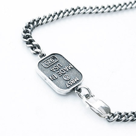 KING BABY】正規取扱店ならPANTYで,【キングベイビー】【KINGBABY】