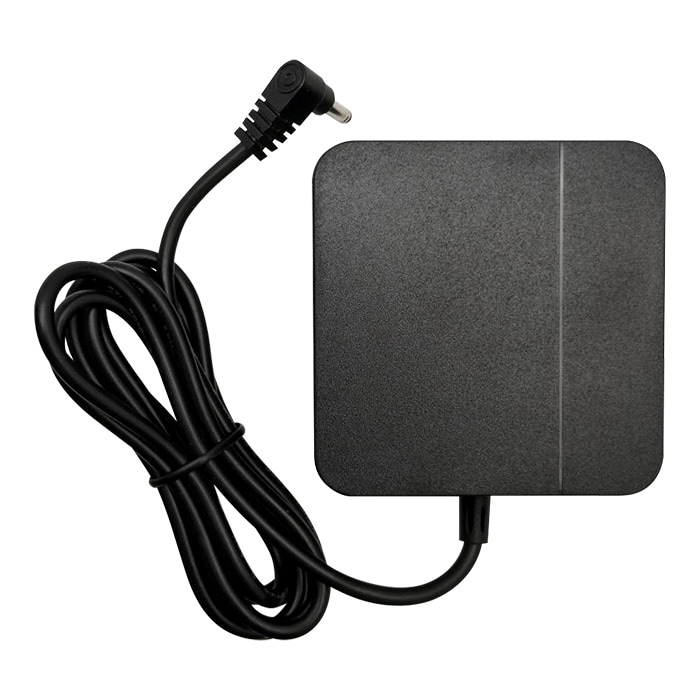 PASOULノートパソコン専用 ACアダプター 充電器 予備 100-240V 50/60Hz