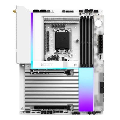 ASUS PRIME Z790-P D4-CSM｜PRIME Z790-P D4-CSM通販｜PC4U