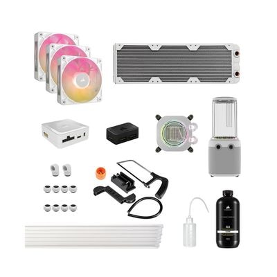 水冷パーツ通販｜PC4U