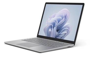 日本マイクロソフト Surface Pro 8 (CPU: Core i5 /メモリ: 8GB