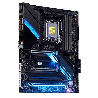 ASUS PRIME Z790-P D4-CSM｜PRIME Z790-P D4-CSM通販｜PC4U