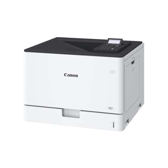 CANON Satera LBP851C レーザービームプリンター｜1830C005通販｜PC4U